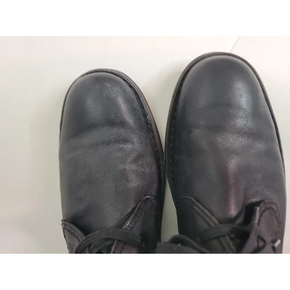 John Varvatos brand john